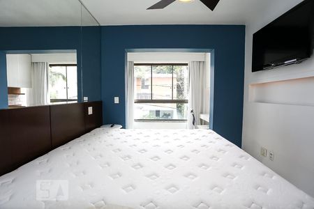 Apartamento à venda com 130m², 3 quartos e 3 vagas Apartamento à venda com 130m², 3 quartos e 3 vagassuíte