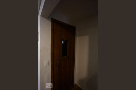 Apartamento à venda com 130m², 3 quartos e 3 vagas Apartamento à venda com 130m², 3 quartos e 3 vagassauna