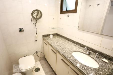 Apartamento à venda com 130m², 3 quartos e 3 vagas