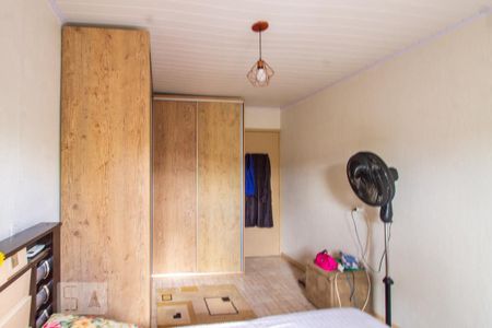 Casa à venda com 100m², 1 quarto e 3 vagasQuarto 2