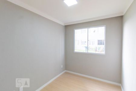 Quarto 1 de apartamento para alugar com 2 quartos, 42m² em Jardim Belém, São Paulo