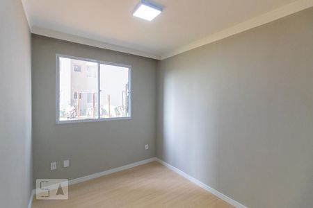 Quarto 2 de apartamento para alugar com 2 quartos, 42m² em Jardim Belém, São Paulo