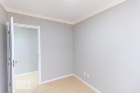 Quarto 1 de apartamento para alugar com 2 quartos, 42m² em Jardim Belém, São Paulo