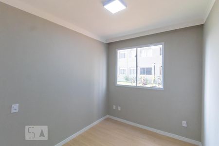 Apartamento para alugar com 42m², 2 quartos e sem vaga Apartamento para alugar com 42m², 2 quartos e sem vagaQuarto 2