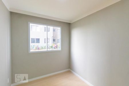 Quarto 1 de apartamento para alugar com 2 quartos, 42m² em Jardim Belém, São Paulo