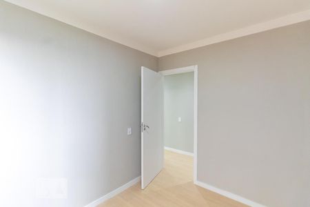 Quarto 1 de apartamento para alugar com 2 quartos, 42m² em Jardim Belém, São Paulo