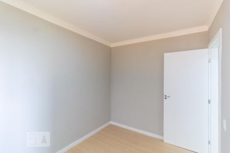 Apartamento para alugar com 42m², 2 quartos e sem vaga Apartamento para alugar com 42m², 2 quartos e sem vagaQuarto 2