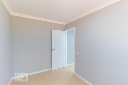 Apartamento para alugar com 42m², 2 quartos e sem vaga Apartamento para alugar com 42m², 2 quartos e sem vagaQuarto 2