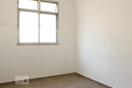 Apartamento para alugar com 43m², 2 quartos e sem vagaQuarto 1
