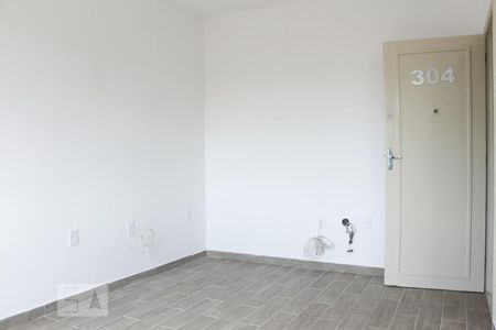 Apartamento para alugar com 43m², 2 quartos e sem vagaSala