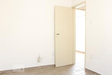 Apartamento para alugar com 43m², 2 quartos e sem vagaQuarto 2