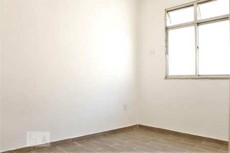 Apartamento para alugar com 43m², 2 quartos e sem vagaQuarto 1