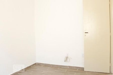 Apartamento para alugar com 43m², 2 quartos e sem vagaQuarto 2