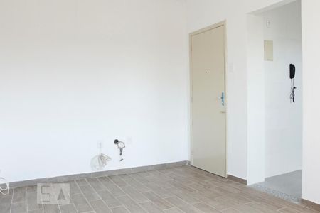 Apartamento para alugar com 43m², 2 quartos e sem vagaSala