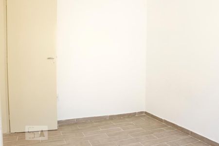 Apartamento para alugar com 43m², 2 quartos e sem vagaQuarto 1