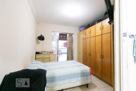 Casa à venda com 138m², 3 quartos e 2 vagasSuíte