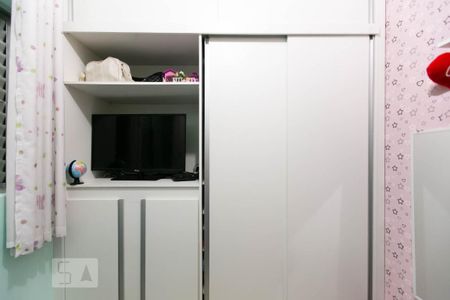 Casa à venda com 138m², 3 quartos e 2 vagasQuarto 1