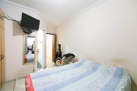 Casa à venda com 138m², 3 quartos e 2 vagasSuíte