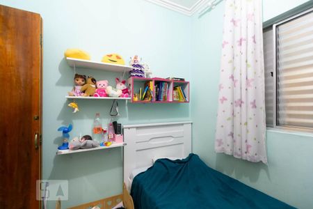 Casa à venda com 138m², 3 quartos e 2 vagasQuarto 1