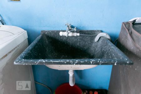 Casa à venda com 138m², 3 quartos e 2 vagasTanque