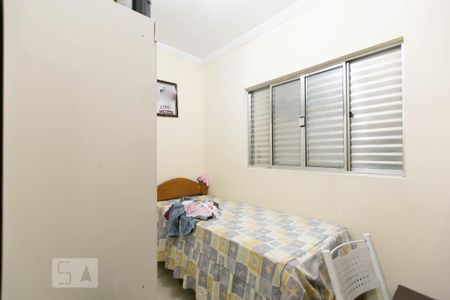 Casa à venda com 138m², 3 quartos e 2 vagasQuarto 2