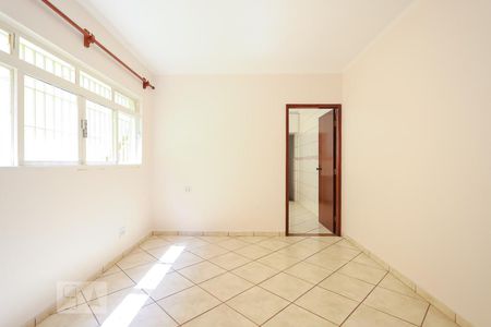 Sala de Jantar de casa para alugar com 3 quartos, 180m² em Jardim Maristela, São Paulo