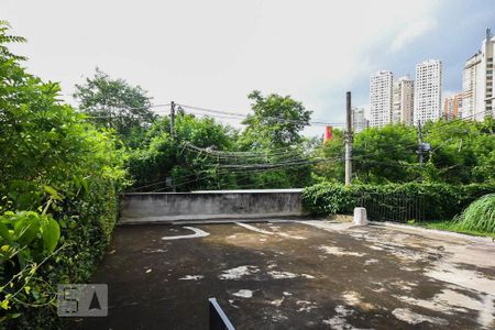 Casa à venda com 421m², 7 quartos e 6 vagasTerraço