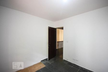 Casa à venda com 421m², 7 quartos e 6 vagasQuarto 1