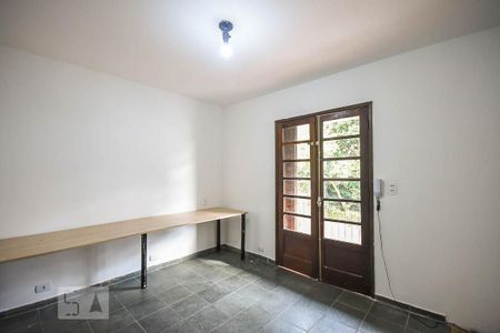 Casa à venda com 421m², 7 quartos e 6 vagasQuarto 1