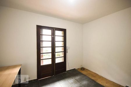 Casa à venda com 421m², 7 quartos e 6 vagasQuarto 1