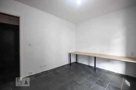 Casa à venda com 421m², 7 quartos e 6 vagasQuarto 1