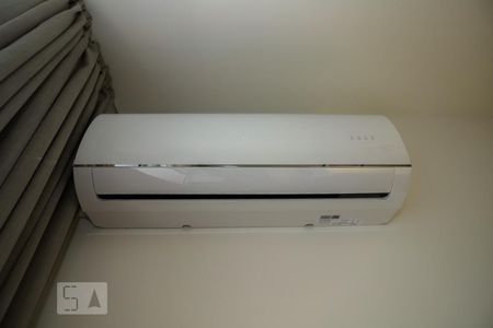 Studio de apartamento à venda com 1 quarto, 30m² em Perdizes, São Paulo