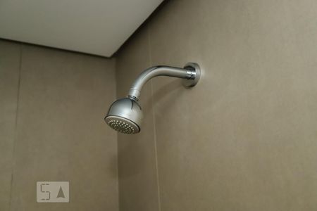 Apartamento à venda com 30m², 1 quarto e sem vagaBanheiro