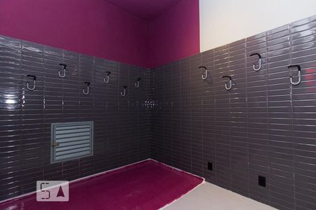 Apartamento à venda com 30m², 1 quarto e sem vagaBicicletario