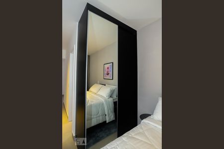 Studio de apartamento à venda com 1 quarto, 30m² em Perdizes, São Paulo