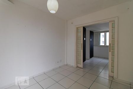 Sala de apartamento para alugar com 2 quartos, 70m² em Bela Vista, São Paulo
