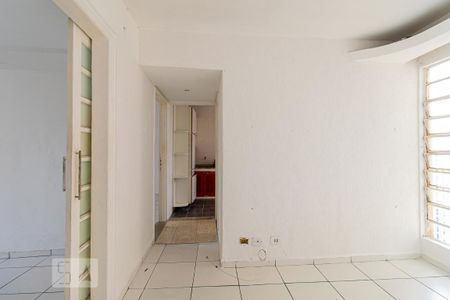 Sala de apartamento para alugar com 2 quartos, 70m² em Bela Vista, São Paulo