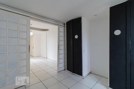 Quarto 1 de apartamento para alugar com 2 quartos, 70m² em Bela Vista, São Paulo