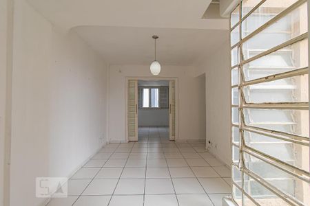 Apartamento para alugar com 2 quartos, 70m² em Bela Vista, São Paulo