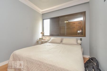 Apartamento para alugar com 65m², 2 quartos e 1 vagaQuarto 2