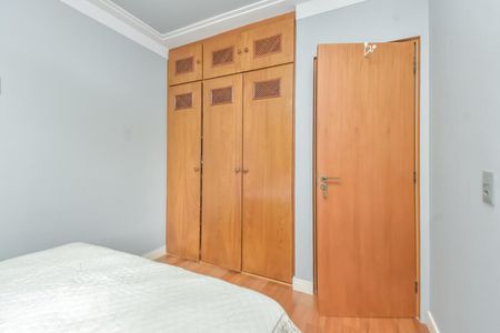 Apartamento para alugar com 65m², 2 quartos e 1 vagaQuarto 2