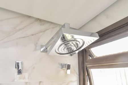 Apartamento para alugar com 65m², 2 quartos e 1 vagaBanheiro