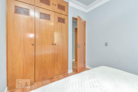 Apartamento para alugar com 65m², 2 quartos e 1 vagaQuarto 2