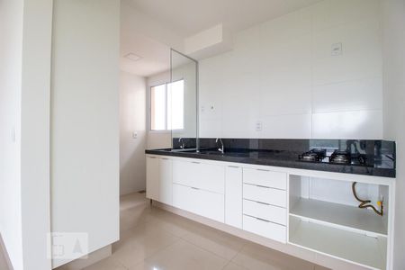 Apartamento para alugar com 54m², 2 quartos e 1 vagaCozinha