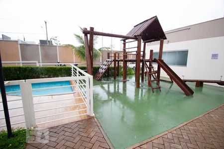 Apartamento para alugar com 54m², 2 quartos e 1 vagaPiscina