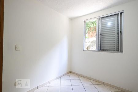 Apartamento à venda com 50m², 2 quartos e sem vagaQuarto 2
