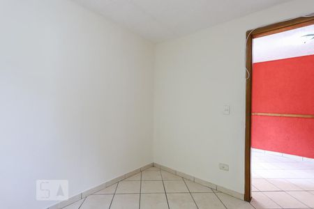 Quarto 1 de apartamento à venda com 2 quartos, 50m² em Nossa Senhora do O, São Paulo