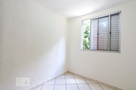 Quarto 1 de apartamento à venda com 2 quartos, 50m² em Nossa Senhora do O, São Paulo
