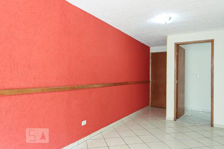 Sala de apartamento à venda com 2 quartos, 50m² em Nossa Senhora do O, São Paulo