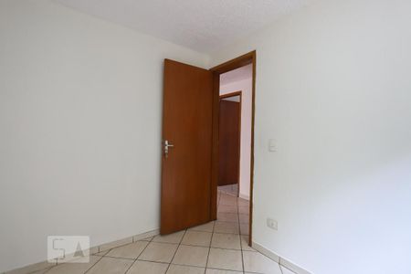 Apartamento à venda com 50m², 2 quartos e sem vagaQuarto 2